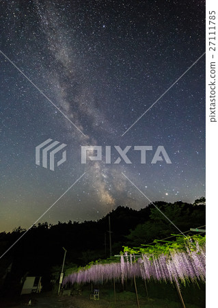 Kuenfuji Fuji Starry Sky Kuenfuji Fuji Starry Sky 27111785