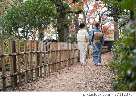 Japanese clan hospitality hospitality image Japanese clan hospitality hospitality image 27112373