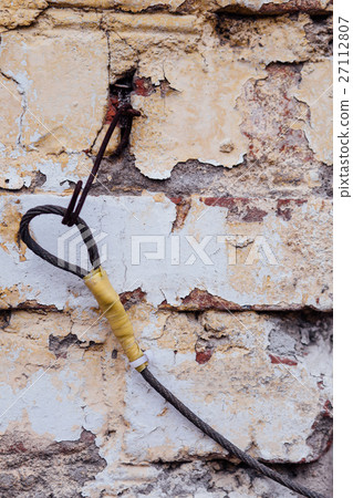 attachment, block, bunch 27112807