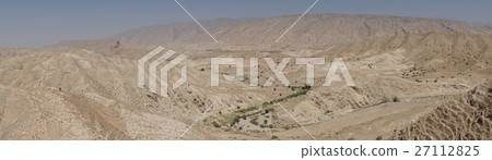 Landscape, Khuzestan, Iran, Asia Landscape, Khuzestan, Iran, Asia 27112825