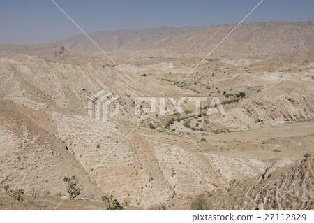 Landscape, Khuzestan, Iran, Asia Landscape, Khuzestan, Iran, Asia 27112829