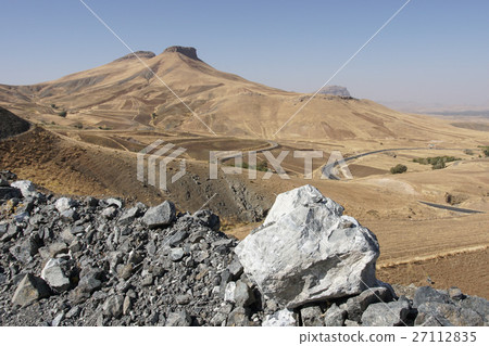 Landscape, Kermanshah, Iran, Asia Landscape, Kermanshah, Iran, Asia 27112835