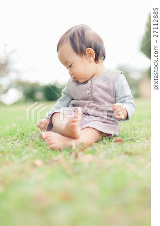 兒童 孩子 小孩 27112885