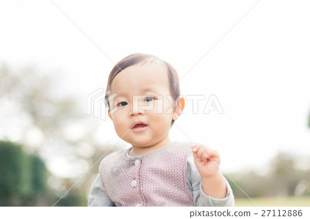 兒童 孩子 小孩 27112886