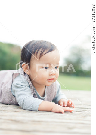 兒童 孩子 小孩 27112888