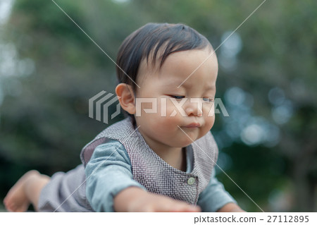 兒童 孩子 小孩 27112895