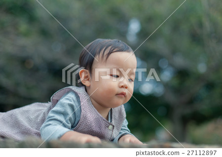 younger, person, baby boy 27112897