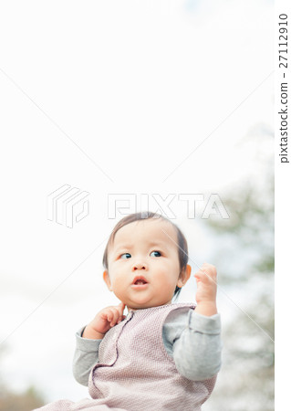 兒童 孩子 小孩 27112910