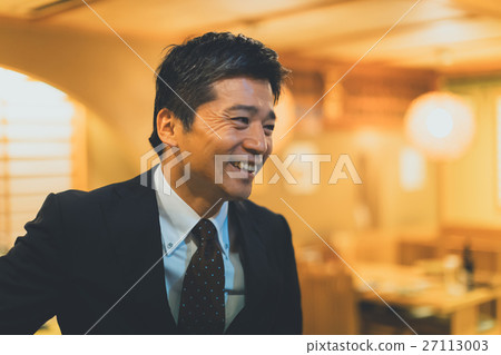 company employee, office worker, salaryman 27113003