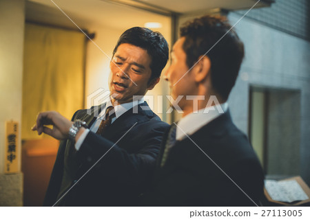 酒吧 酒館 居酒屋 27113005