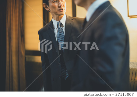 酒吧 酒館 居酒屋 27113007