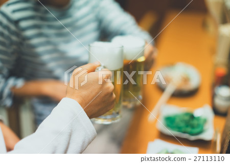 啤酒 淡啤酒 吐司 27113110