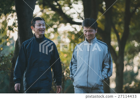 male, man, person 27114433