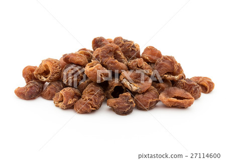 Dried Longan: Dried Longan Dried Longan: Dried Longan 27114600