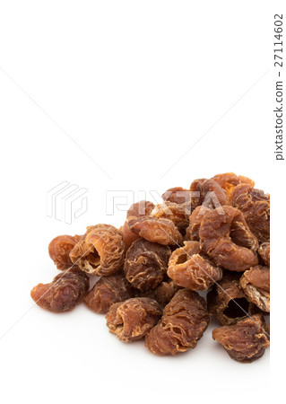 Dried Longan: Dried Longan Dried Longan: Dried Longan 27114602