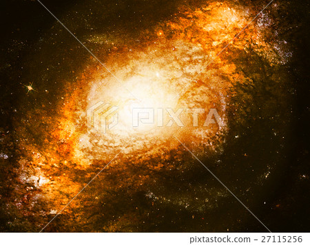 Cosmo __ large universe Cosmo __ large universe 27115256