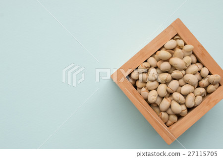 生豆(Setsubun) 生豆(Setsubun) 27115705