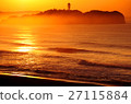 Chaoyang and Enoshima 27115884