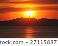 Diamond Enoshima 27115887