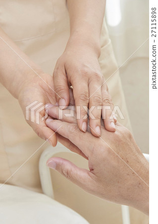 Medical hospital care physician nurse nurse image scene Medical hospital care physician nurse nurse image scene 27115898