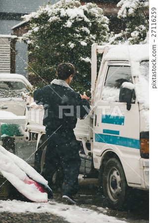 男人 男 男性 27116259