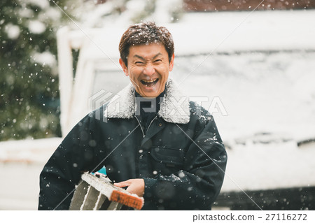 男人 男 男性 27116272