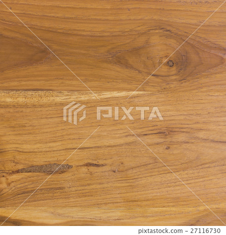 wood texture background wood texture background 27116730