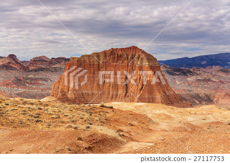 Canyonlands Canyonlands 27117753