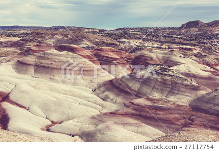 Canyonlands Canyonlands 27117754