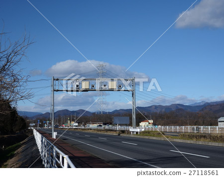 LH系統Ota Harajuku(速度控制機) LH系統Ota Harajuku(速度控制機) 27118561