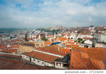 旅程,歐洲,葡萄牙,科英布拉,葡萄牙,科英布拉 旅程,歐洲,葡萄牙,科英布拉,葡萄牙,科英布拉 27119283