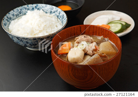 豬肉套餐 豬肉套餐 27121164