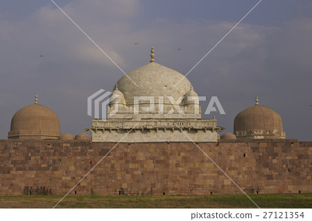 Tomb of Hoshang Shah Tomb of Hoshang Shah 27121354