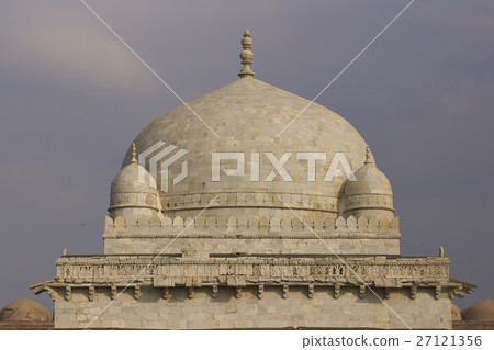 Tomb of Hoshang Shah Tomb of Hoshang Shah 27121356