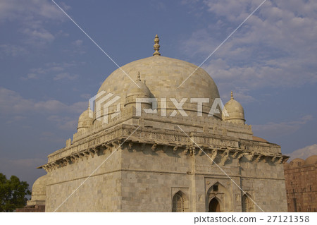 Tomb of Hoshang Shah Tomb of Hoshang Shah 27121358