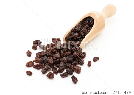 Raisin (variety: Thompson Seedless): Raisin (cv. Thompson seedless) Raisin (variety: Thompson Seedless): Raisin (cv. Thompson seedless) 27121459