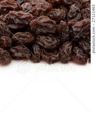 葡萄乾（品種：湯普森無核）：葡萄乾（cv.Thompson seedless） 27121465