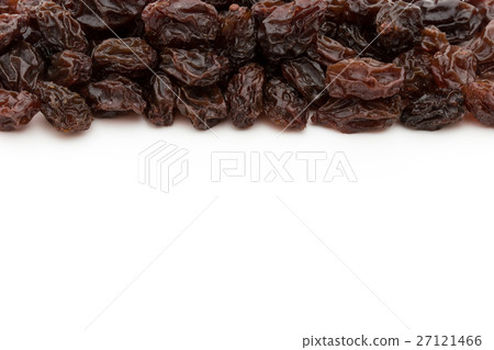 葡萄乾(品種:湯普森無核):葡萄乾(cv.Thompson seedless) 葡萄乾(品種:湯普森無核):葡萄乾(cv.Thompson seedless) 27121466