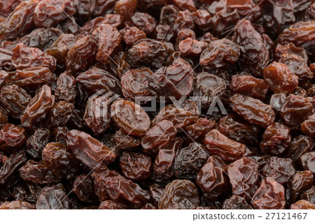 葡萄乾（品種：湯普森無核）：葡萄乾（cv.Thompson seedless） 27121467