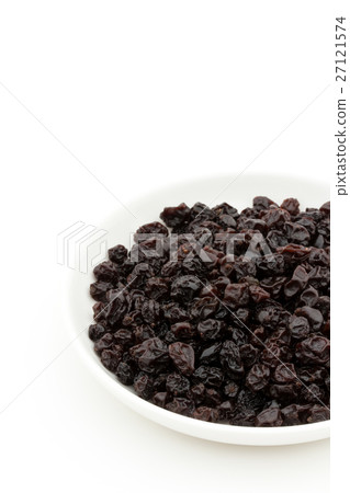 葡萄乾（Zantecalanz）：葡萄乾（Zante葡萄乾） 27121574