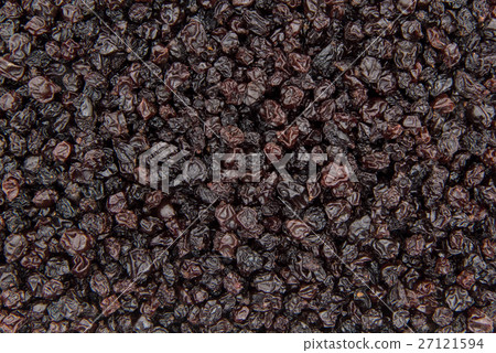 葡萄乾（Zantecalanz）：葡萄乾（Zante葡萄乾） 27121594