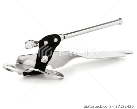 Tin Opener Tin Opener 27122420
