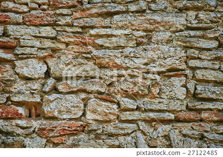 Stone Background Stone Background 27122485