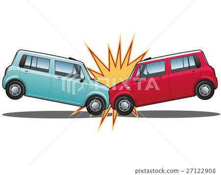 Mini car 27122908
