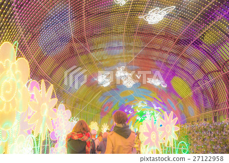 Nesta Illumina Nesta Illumina 27122958