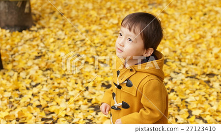 boy, male, kid 27123410