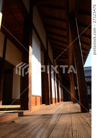 邊緣帶滑動門 邊緣帶滑動門 27123478