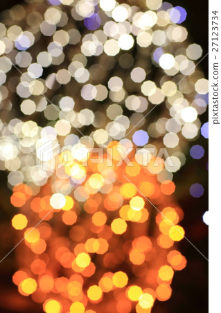 illumination 27123734