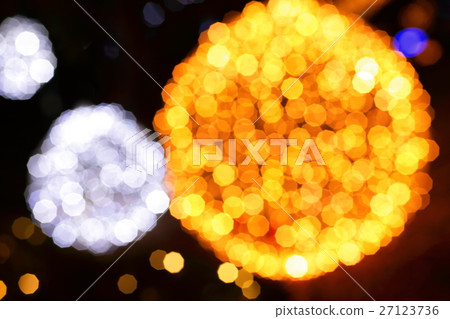 illumination 27123736