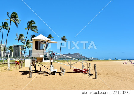 Holidays in Hawaii Holidays in Hawaii 27123773